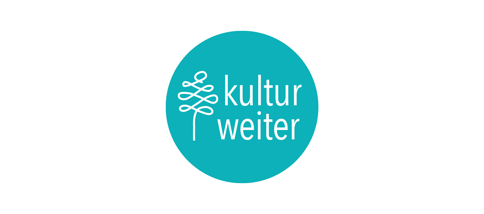 Kulturweiter