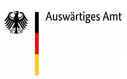 Auswärtiges Amt