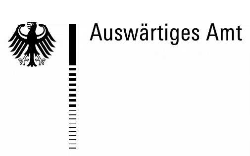 Auswärtiges Amt